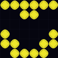187.136.85.75