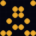 187.136.85.8