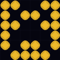 187.136.85.83