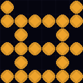 187.136.85.84