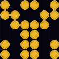 187.136.85.85
