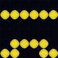 187.136.85.90