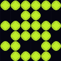 187.136.85.95