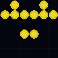 187.136.85.96