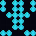 187.136.86.152