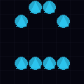 187.136.86.165