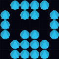 187.136.86.226
