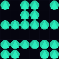 187.136.86.30