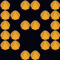 187.136.87.100