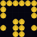 187.136.87.11