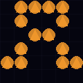 187.136.87.13