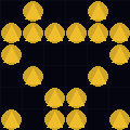 187.136.87.135