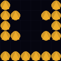 187.136.87.138