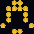 187.136.87.149