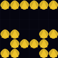 187.136.87.150