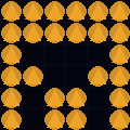 187.136.87.159