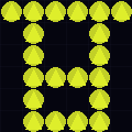 187.136.87.172