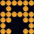 187.136.87.181