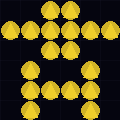 187.136.87.204