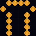 187.136.87.207