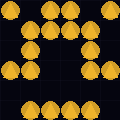 187.136.87.209