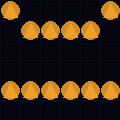 187.136.87.210