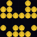 187.136.87.211