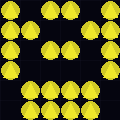 187.136.87.212