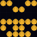 187.136.87.221