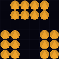 187.136.87.226