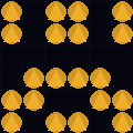 187.136.87.230