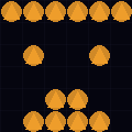 187.136.87.234