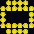 187.136.87.235