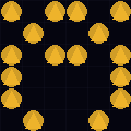 187.136.87.240