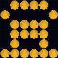 187.136.87.241