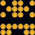 187.136.87.247