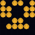 187.136.87.25