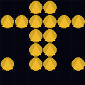 187.136.87.255