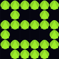 187.136.87.45