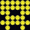 187.136.87.58