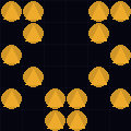 187.136.87.59