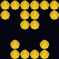 187.136.87.6