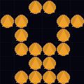 187.136.87.73