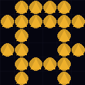 187.136.87.84
