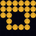 187.136.87.92