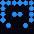 187.136.89.1