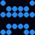 187.136.89.10
