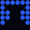 187.136.89.100