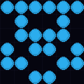 187.136.89.101