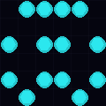 187.136.89.104